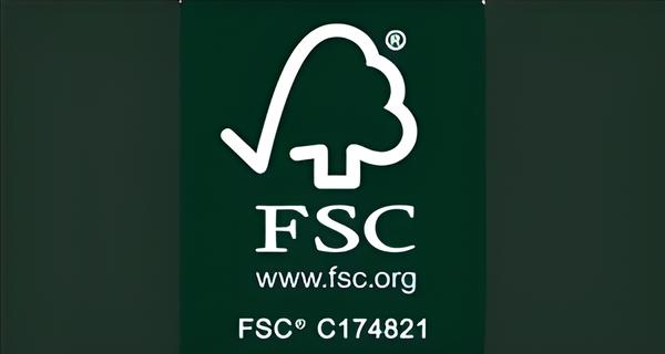 International Payment & Trading Terms