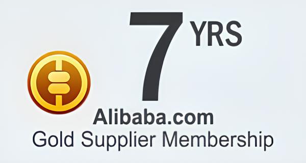 PAYMENT TERMS AND CONDITIONS